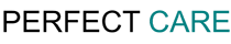 Perfect Care Inc